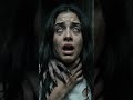 horror story #hindi #trendingshorts #trending