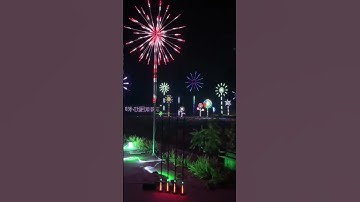 #OriginalVideo #LightingDesign #OutdoorLightingProject #LandscapeLighting #LandscapeLights Đèn