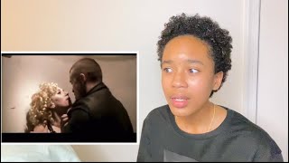 Teenager Reacts To Justin Timberlake - What Goes Around...Comes Around