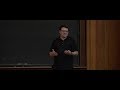 CS50 2017 - Lecture 7 - Dynamic Programming