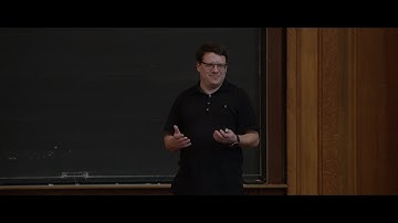 CS50 2017 - Lecture 7 - Dynamic Programming