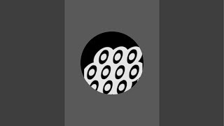 The Asher Show In English is live