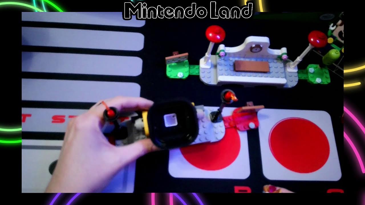 Jan17 LMS Bowser Train 1