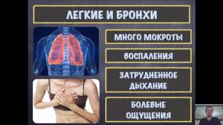 ТАЙНЫ ЛИПОВЫХ ДИАГНОЗОВ ! КИШЕЧНИК И ПРИЧИННО СЛЕДСТВЕННЫЕ СВЯЗИ ТАЙНЫ ЛИПОВЫХ ДИАГНОЗОВ ! КИШЕЧНИК И ПРИЧИННО СЛЕДСТВЕННЫЕ СВЯЗИ