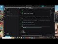 How to create a Website Using HTML css Javascript tutorial #programming#htmlcss