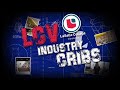 LCV Industry Cribs - LIV Design | Corporate Web Series - Robert Oakes