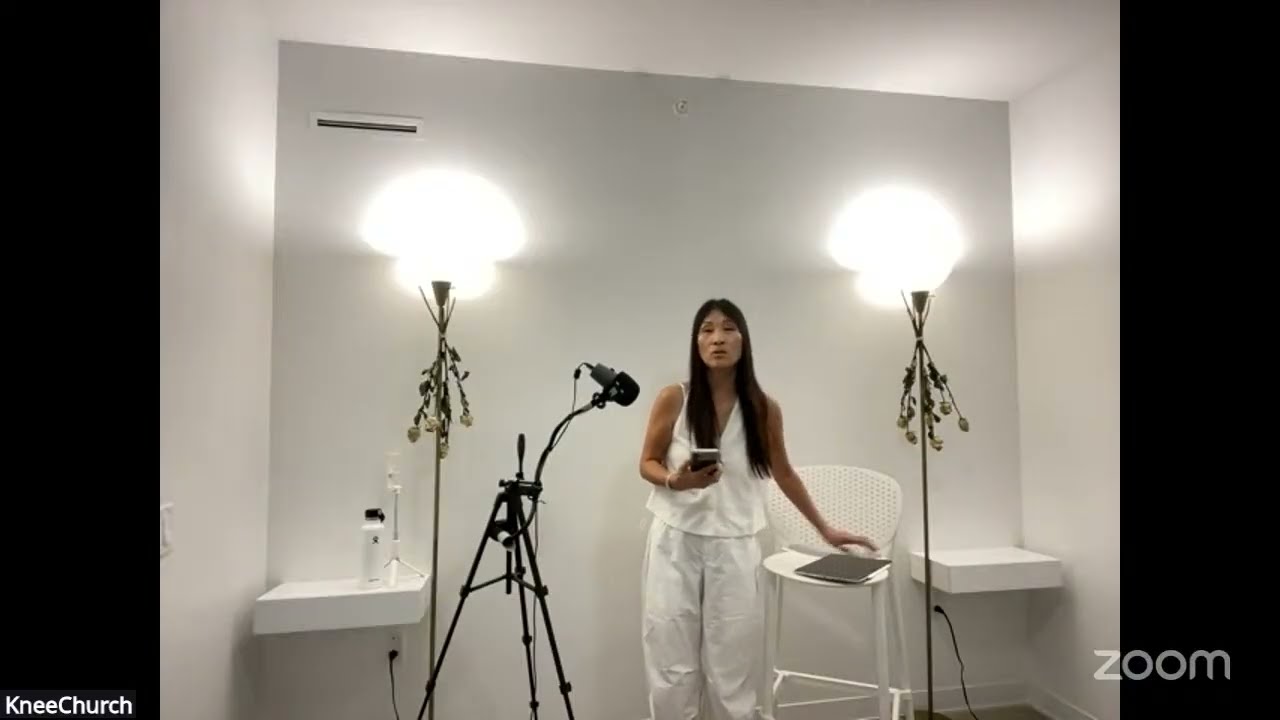 062526 매일"하나님의 보호를 받는 방법"이 있습니다.거리조절입니다.양의 위대함은 스스로 걷는 능력이 아니라 목자눈에서 멀어지지않고 가까이에서 끝까지 따라가는 데 있다.