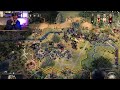 CIV 7