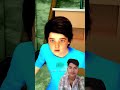 #likeandsubscribe #like #dance #funny