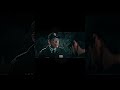[BRO ALMOST HEAD TO THE JAIL] | THE WONDERFOOLS #edit#bloodhounds