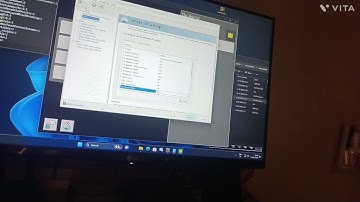 how to reduce input latency in Minecraft bedrock