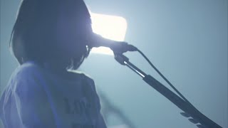 PEDRO / 雪の街 [さすらひ Live at YOKOHAMA ARENA]