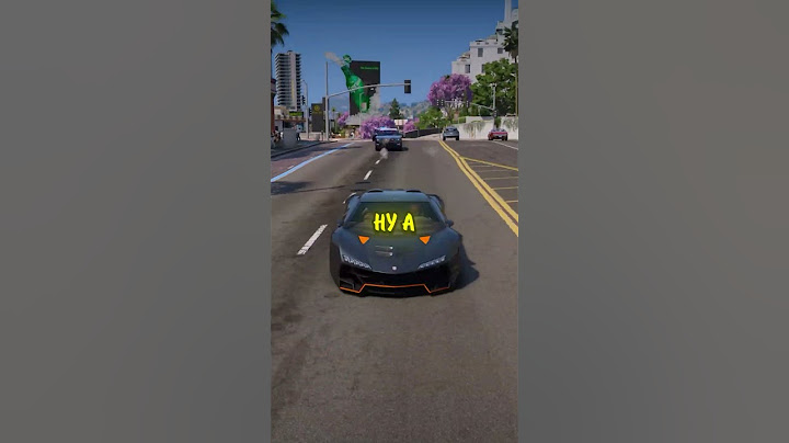 ❌THE MOST USELESS SKILL IN GTA 5! #gta5