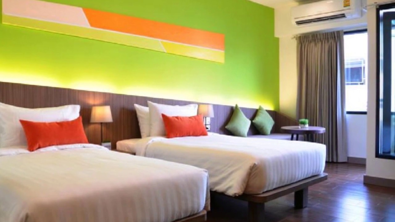 Букинг паттайя. Hotel j Pattaya 4. Инспира отель. Zain отель Паттайя. J inspired Hotel.