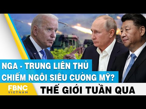 Video: Về vấn đề của các phương tiện bay không người lái hiện đại trong Lực lượng vũ trang Liên bang Nga