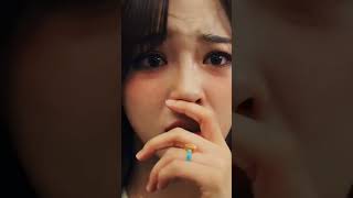 He Fell for her weirdness( Business Proposal Kdrama )