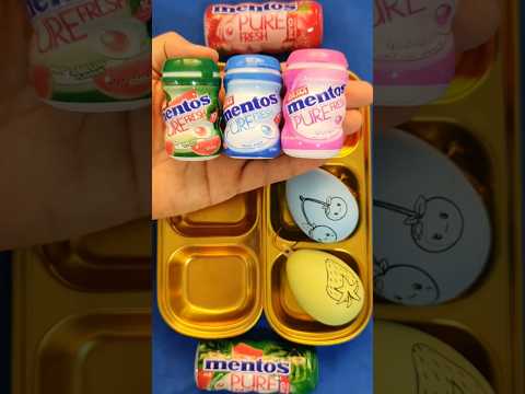 زعلانه مبسوطه بردانه دفيانه هاتي علكه البطيخ