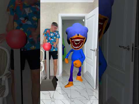 Sonic Tapes game