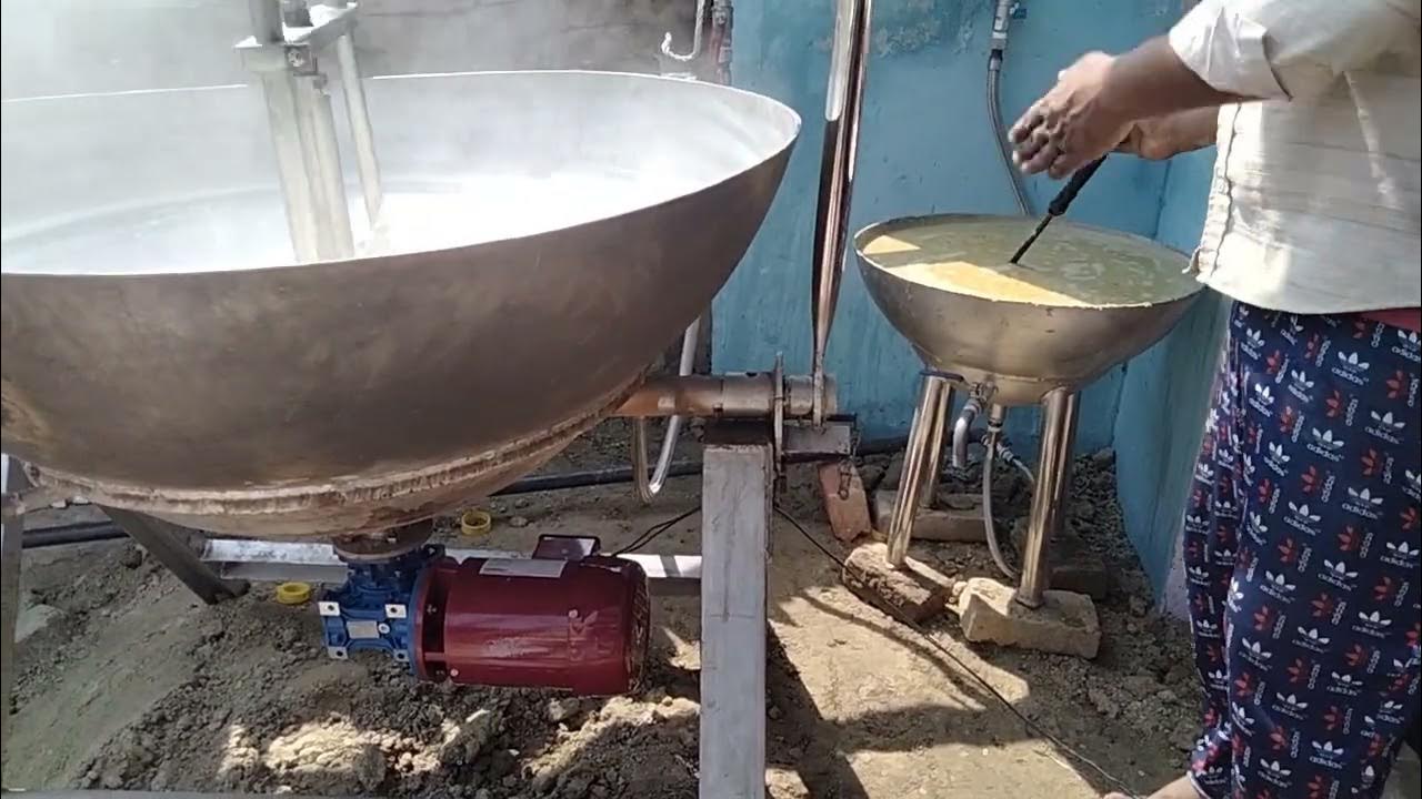 9006090448now banane wala machine. paneer banane wala machine rasgulle banane wala. 7850065212