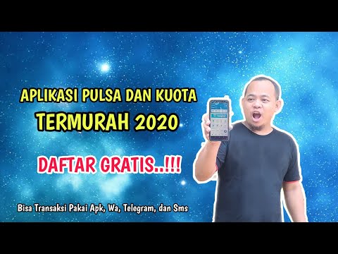 Dukung Channel JURAGAN 21, Agar bisa upload video request dari kalian https://saweria.co/donate/jura. 