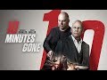 10 minutes gone i 2019 i uk trailer i bruce willis i michael chiklis