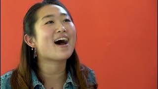 Mvini (Rest In You)  - We Will Worship Cover | Build My Life - Housefires Cover