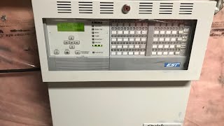 Mini System Test 24 (QuickStart Addition) Profile