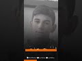 إن أردتم أن تكونوا شامه بين الورى حالات إن أردتم أن تكونوا شامه بين الورى حالات