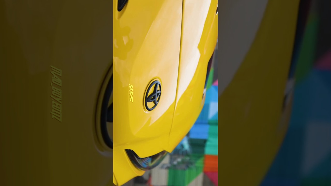 It's Supra