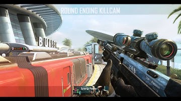 Dreaming Alone - By Sids (Filler/Deviant App)