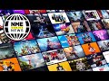 EA tells employees it will not publicly defend abortion rights