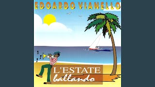 Vignette de la vidéo "Edoardo Vianello - Il peperone"