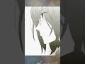 根暗男子が髪をバッサリ切ったら…『ホリミヤ』 #ホリミヤ #horimiya #イケメン彼氏 #彼氏がかっこよすぎる #おすすめ漫画 #漫画紹介 #マンガup