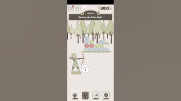 I Q DUNGEON LEVEL 24 #TRICKY #PUZZLEMASTER #RIDDLE #PUZZLESOLVING #PUZZLE #PUZZLEGAME #DUNGEON