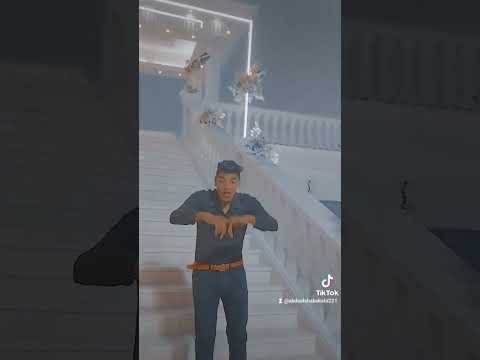 فكرني نفسو باشا نجم شاشة