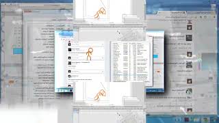 A Reupload From Seby0313