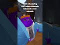 Mfs during 2017  #viral #animalcompany #animalcompanyvr  #funny #nobatidao #trend #frlegends #memes