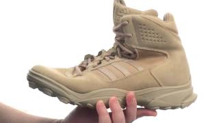 adidas gsg 9.3 desert