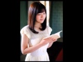 声優・茅野愛衣さんのコミュ力が高いことがハッキリわかりました!