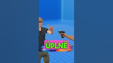 Nečekané Věci.. 😱 #shorts #fakta #zajimavosti