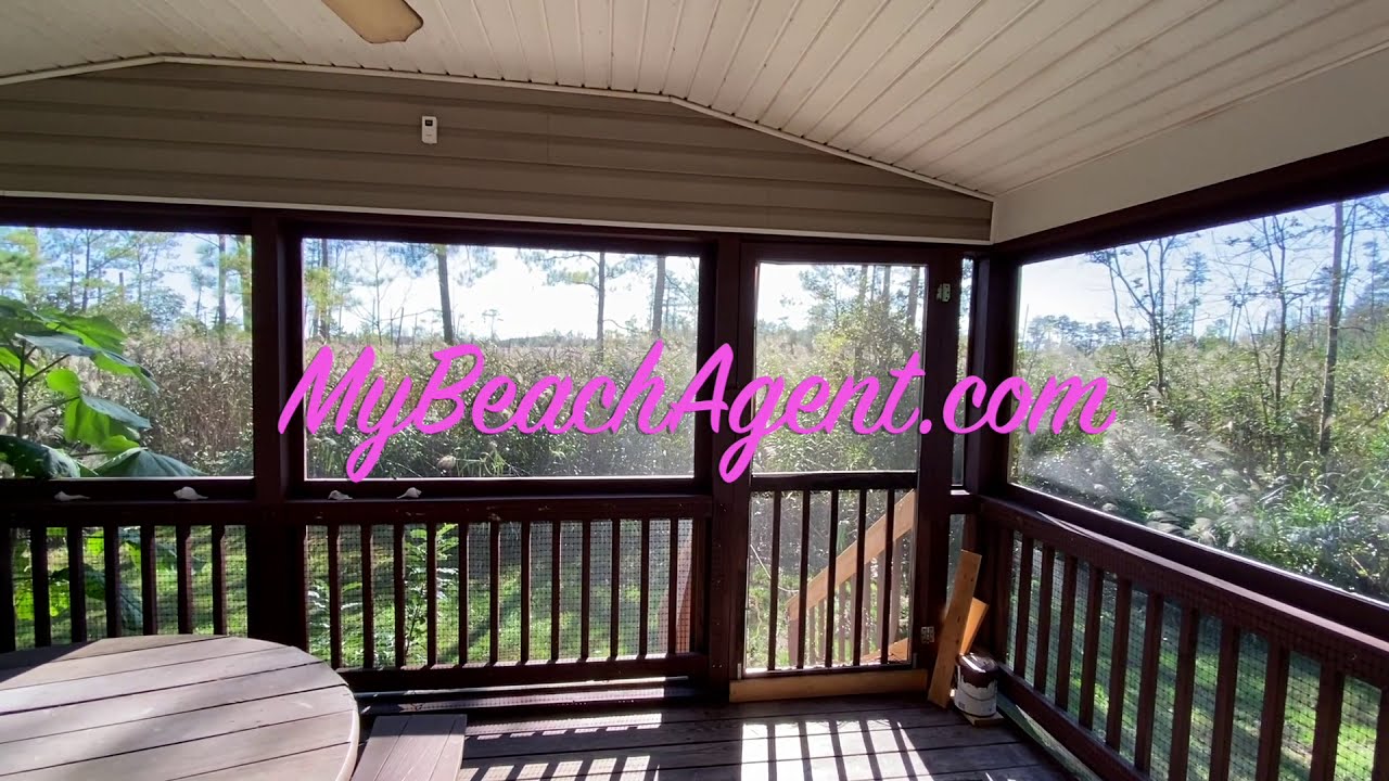 Pot Nets Creekside For Sale YouTube