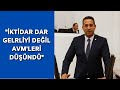 Kapanan iş yerleri, katlanan işsiz sayısı, krediler... | Haber Masası 23 Kasım 2020