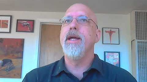 The Story of My Life: an Electronic Autobiography by John David Ebert Part 4