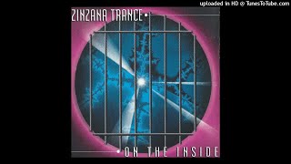 01Shiko Hayek - Zinzana Trance
