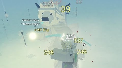 Rune Slayer | Archer build Triple Shot 1000 DMG