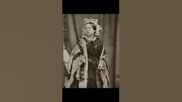 Paintings vs photos! #history #art #painting