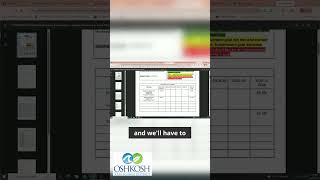 Tracking academic growth: The new traffic light system for success.