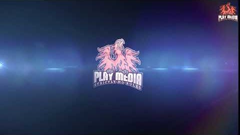 Logo Intro #28 | Get a Logo Intro , Text Into , Title Intro , Promo