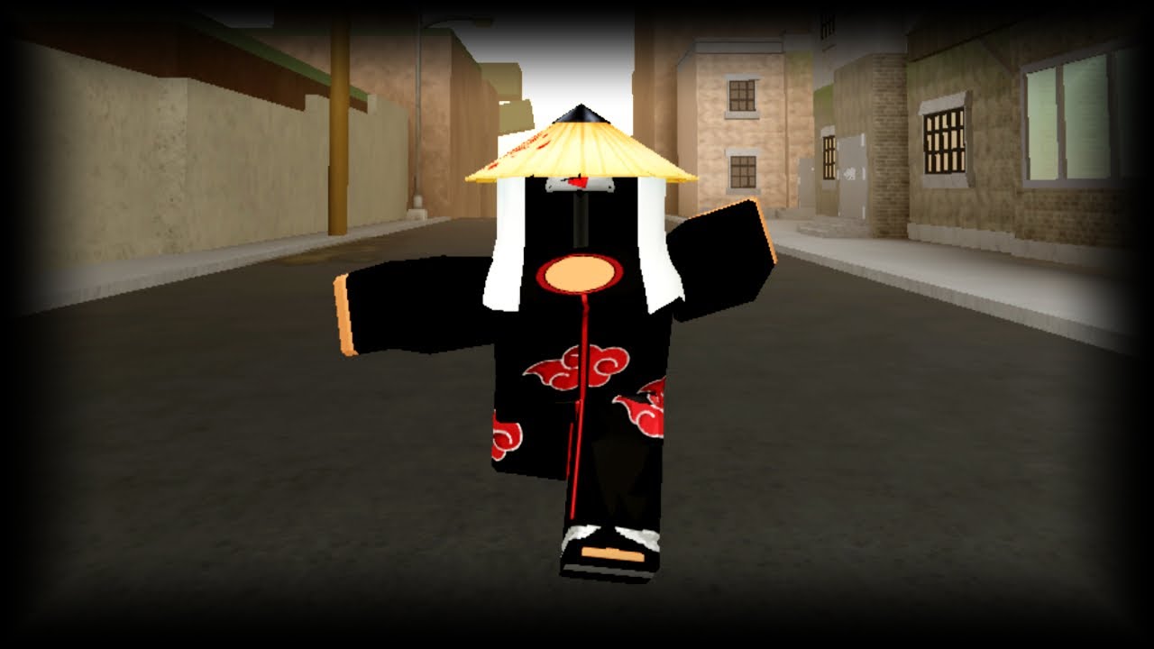 itachi roblox avatar