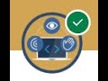 Write Accessible Components || Coding for Web Accessibility || Challenge 3